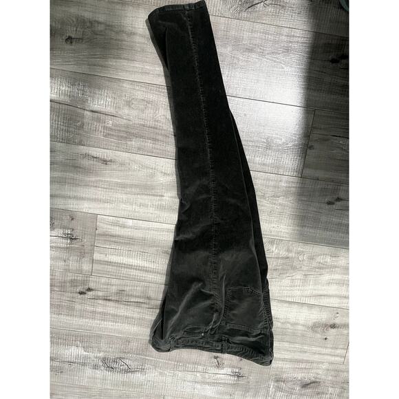 Charter Club Straight Leg Pants - Picture 4 of 5